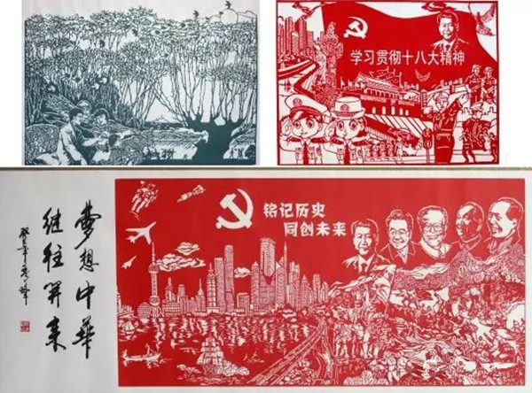 640.webp (7)_副本.jpg