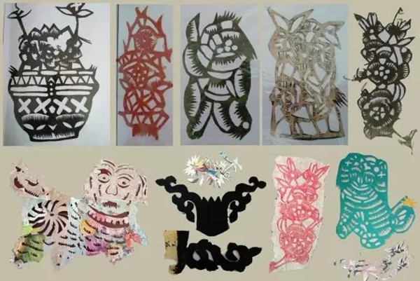 640.webp (6)_副本.jpg