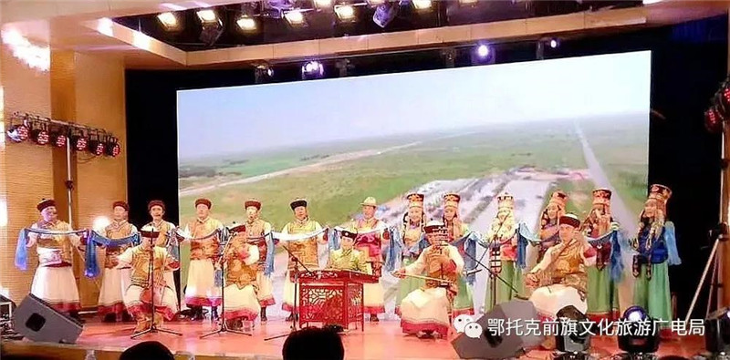 微信图片_20180526084511.jpg