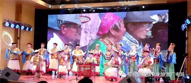 微信图片_20180526084519.jpg