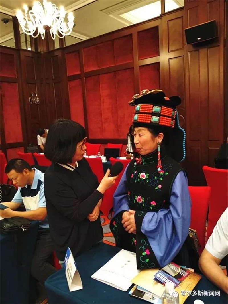 微信图片_20180526095451.jpg