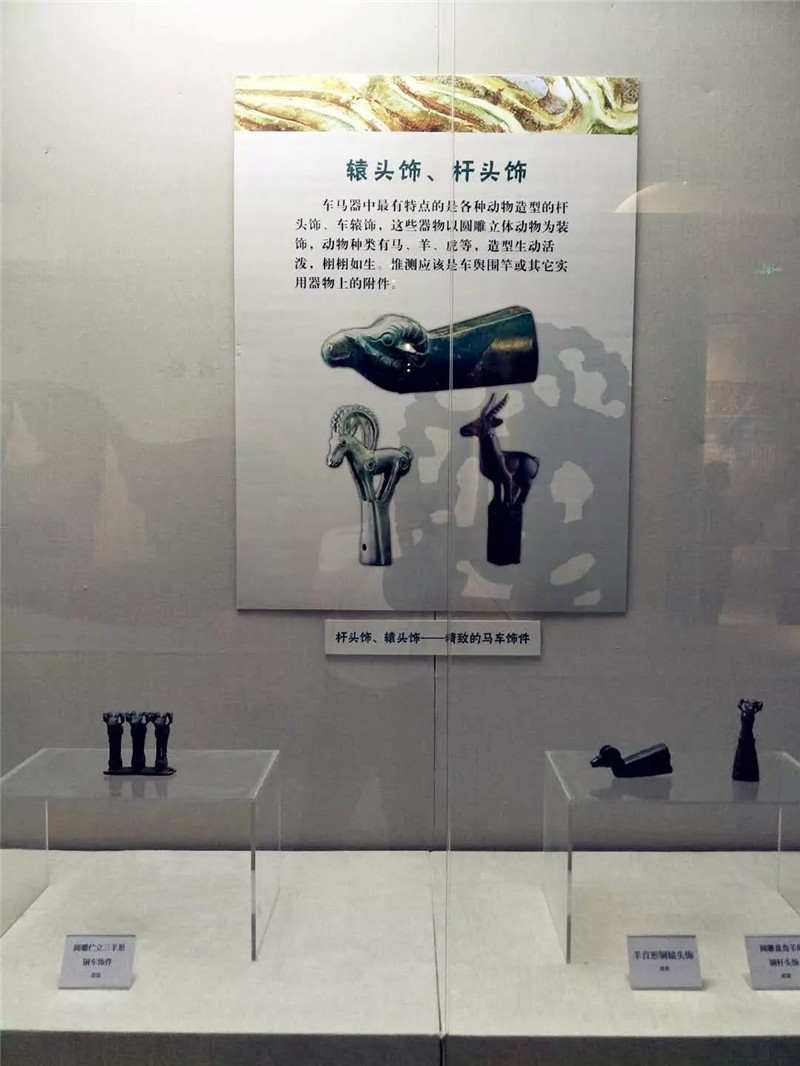 微信图片_20180526103746.jpg