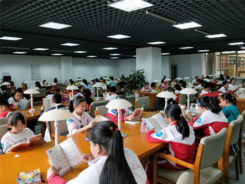 微信图片_20180526104639.jpg