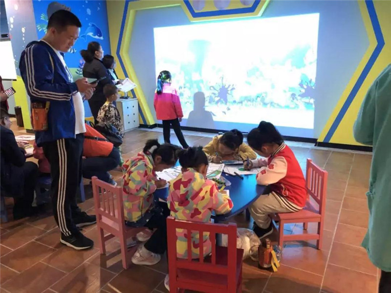 微信图片_20180526104705.jpg