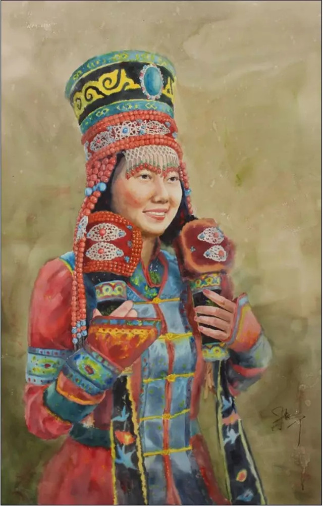 640.webp (7).jpg