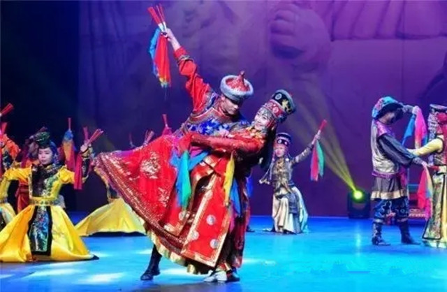 640.webp (21)_副本.jpg