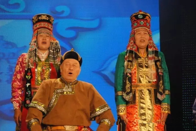 640.webp (1)_副本.jpg