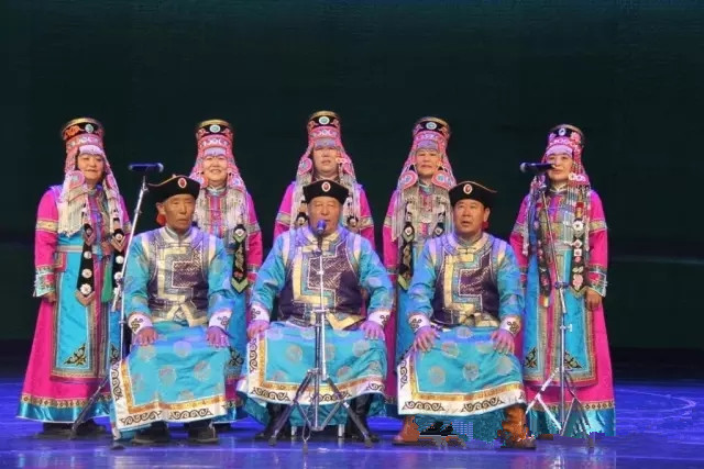 640.webp (20)_副本.jpg