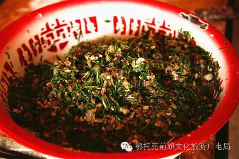 微信图片_20180528093216.jpg