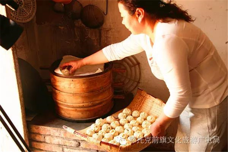 微信图片_20180528092733.jpg