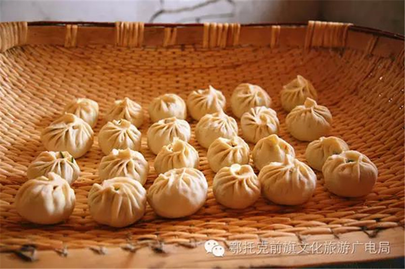 微信图片_20180528092735.jpg