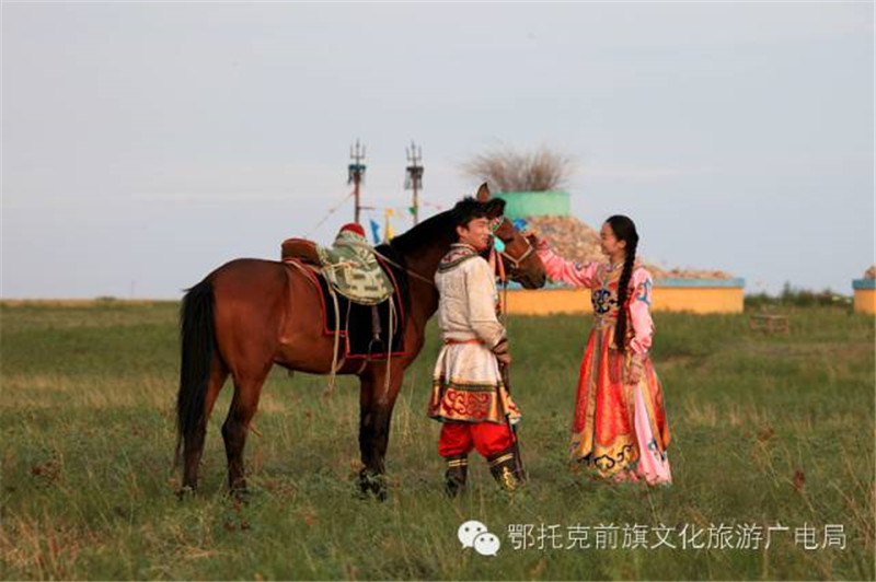 微信图片_20180528093558.jpg