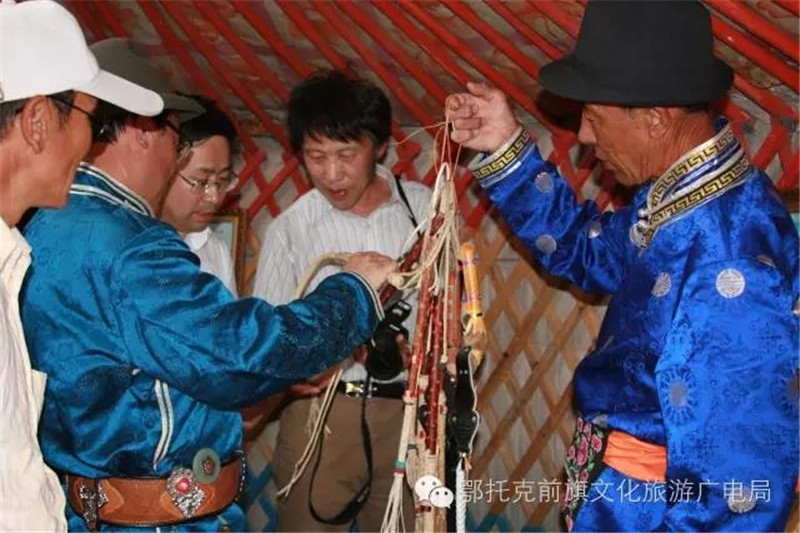微信图片_20180528094321.jpg