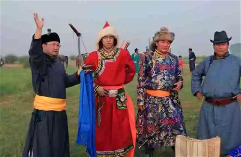 微信图片_20180528094656.jpg