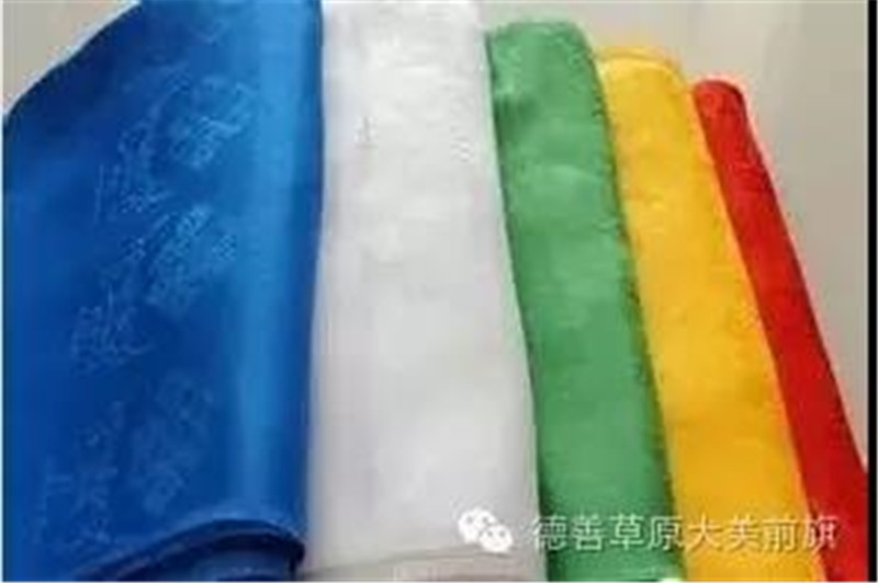 微信图片_20180528101538.jpg