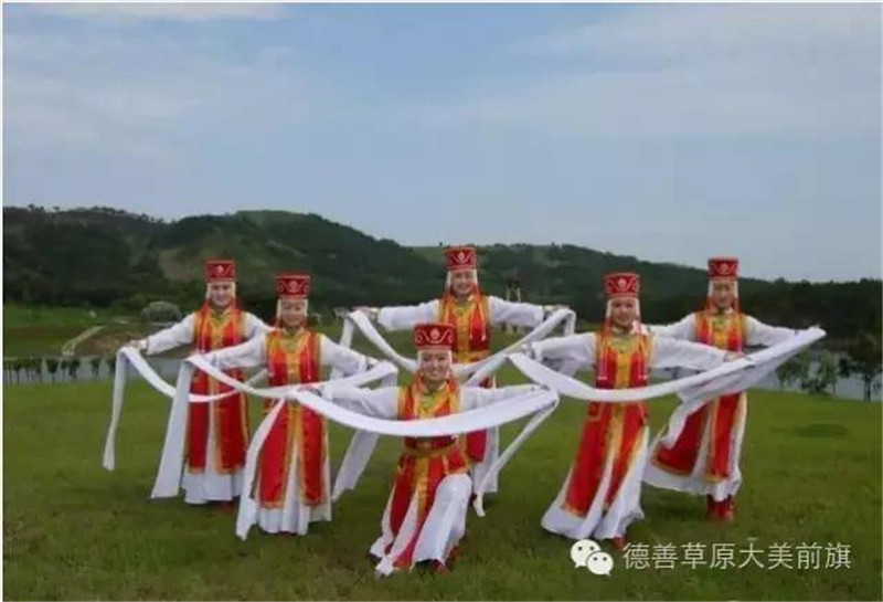微信图片_20180528101541.jpg