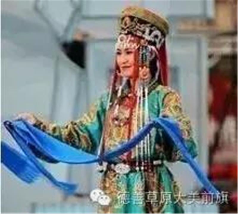 微信图片_20180528101544.jpg