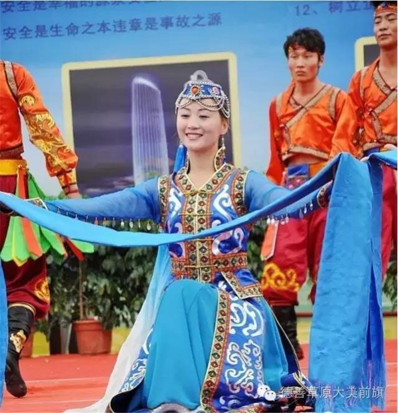 微信图片_20180528101546.jpg