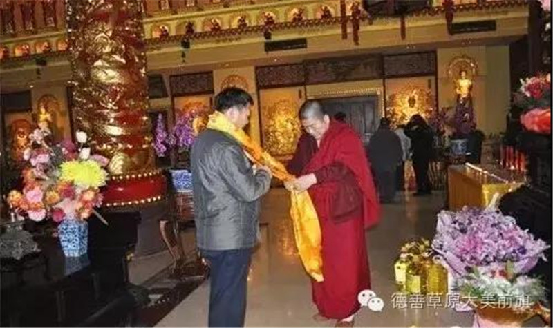 微信图片_20180528101549.jpg