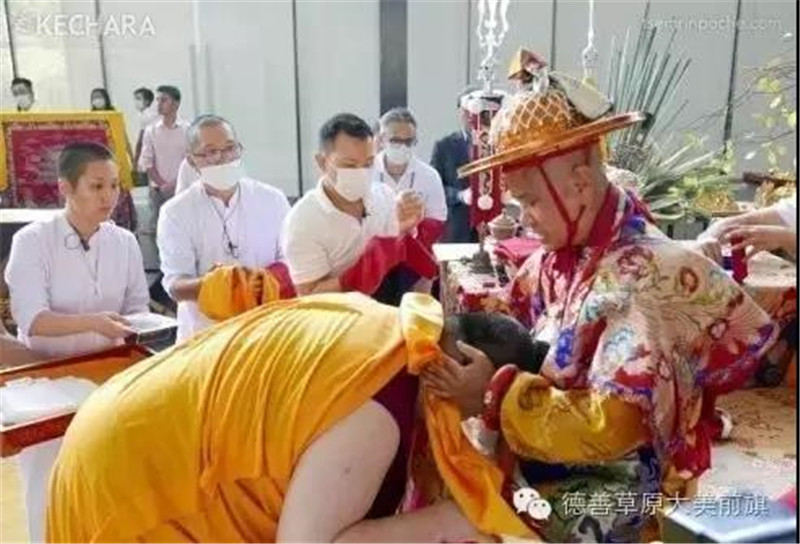 微信图片_20180528101554.jpg