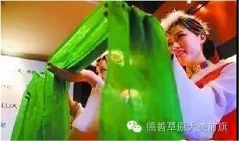 微信图片_20180528101556.jpg