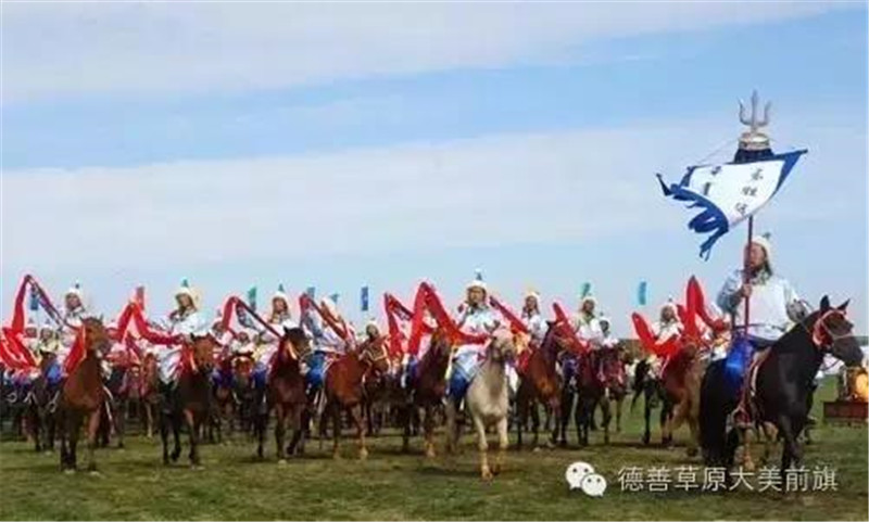 微信图片_20180528101607.jpg