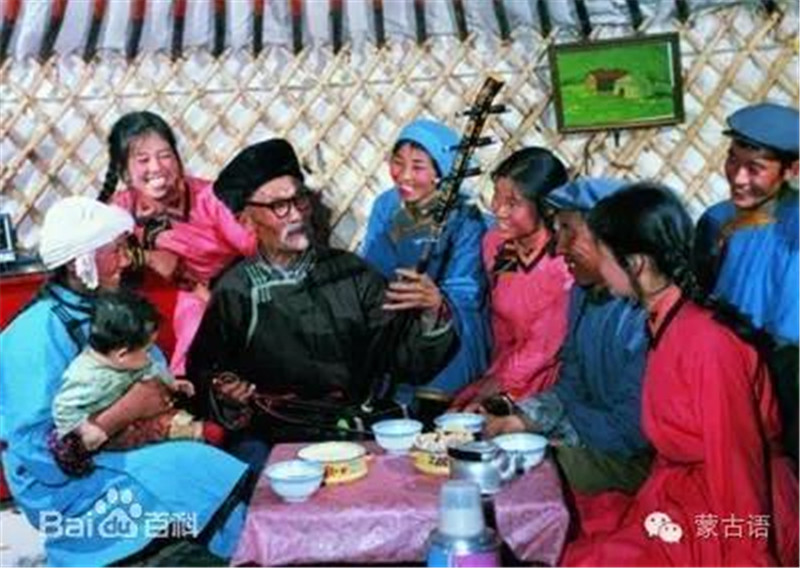 微信图片_20180528102827.jpg