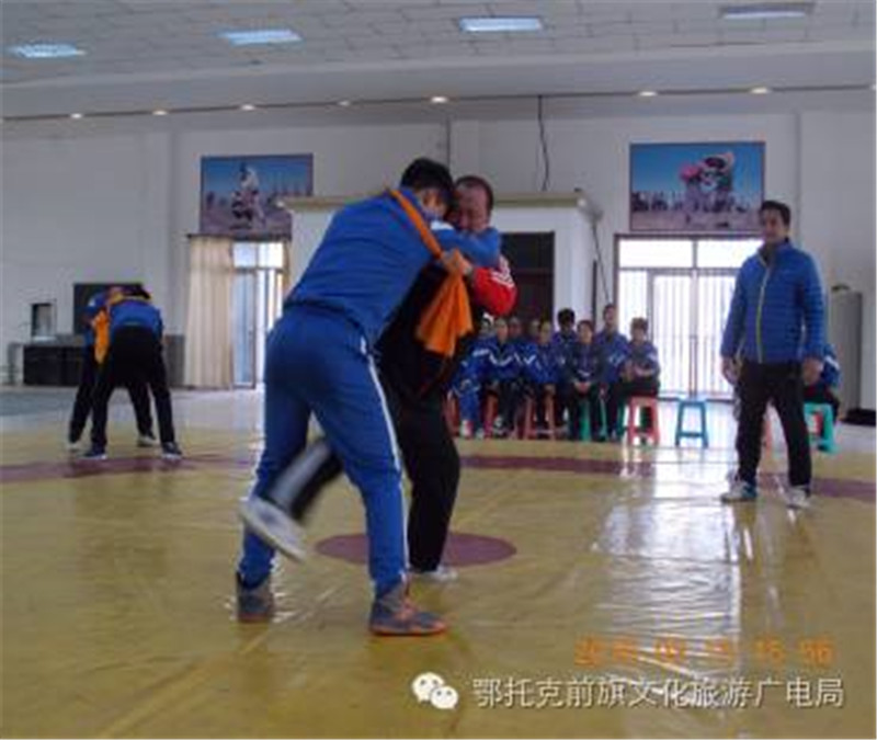 微信图片_20180528111508.jpg