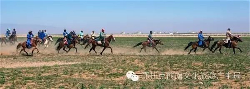 微信图片_20180528112043.jpg