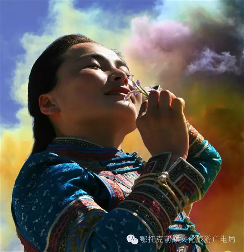 微信图片_20180528112047.jpg