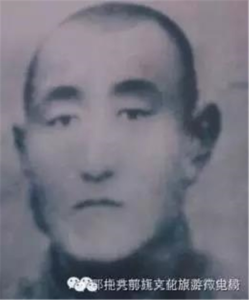 微信图片_20180528112907.jpg