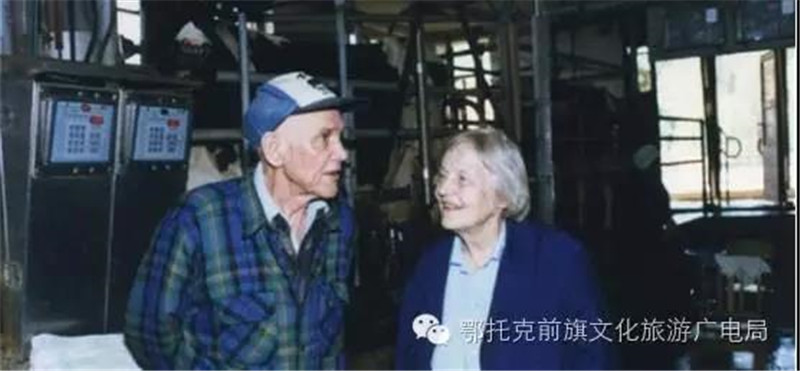微信图片_20180528112914.jpg