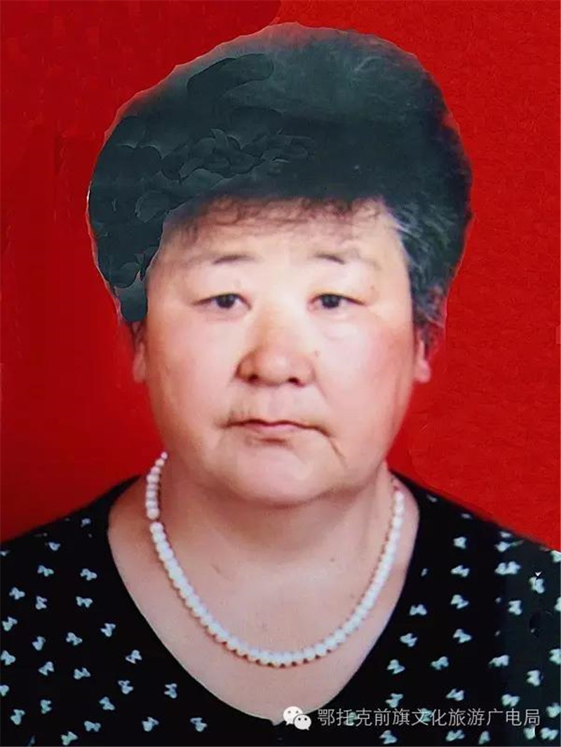 微信图片_20180529091511.jpg