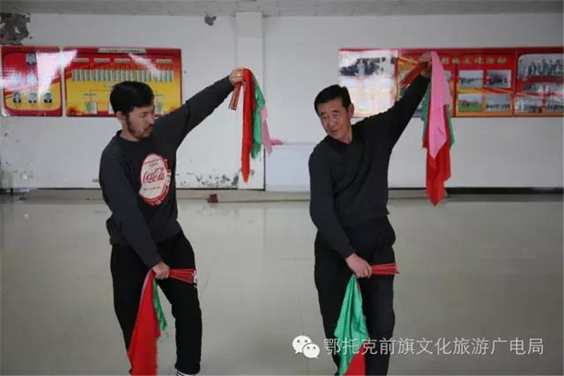 微信图片_20180529092058.jpg