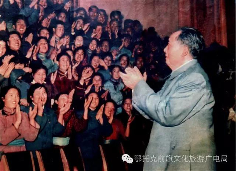微信图片_20180529092114.jpg