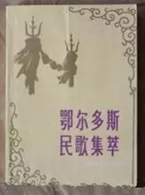 640.webp (3)_副本.jpg