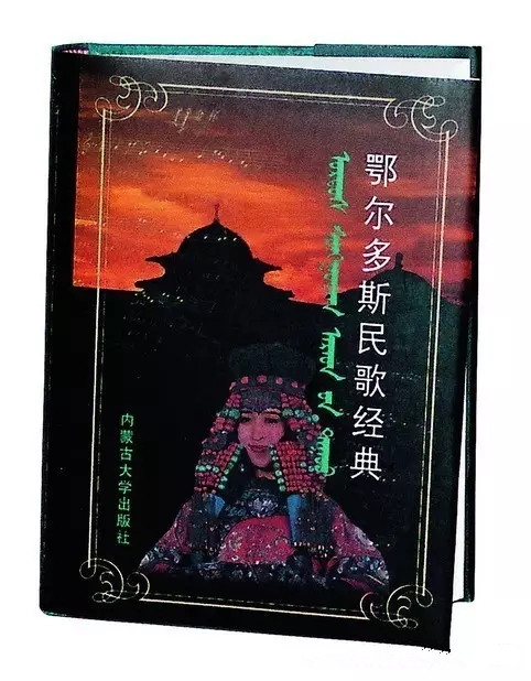640.webp (2)_副本.jpg