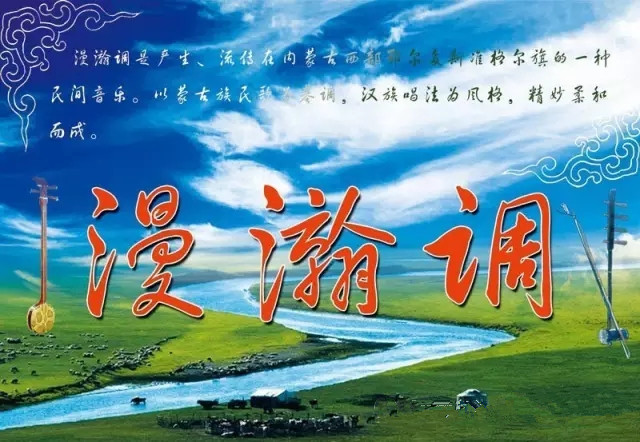640.webp (4)_副本.jpg