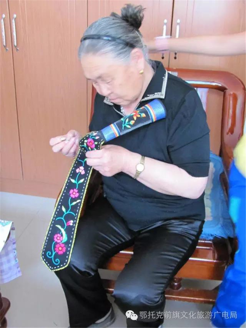 微信图片_20180529094306.jpg