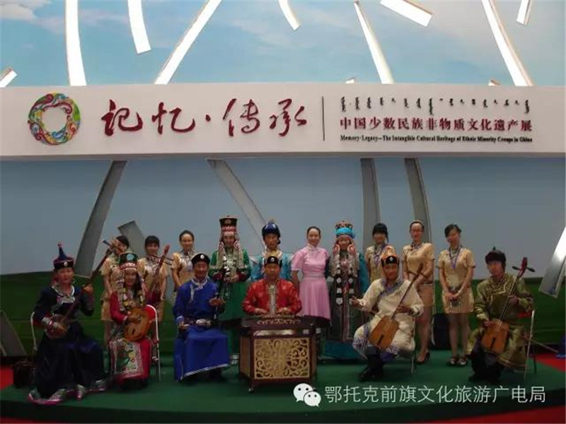 微信图片_20180529101204.jpg