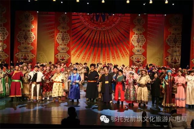 微信图片_20180529101208.jpg