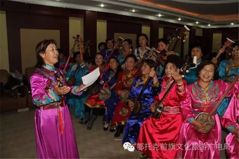微信图片_20180529101212.jpg