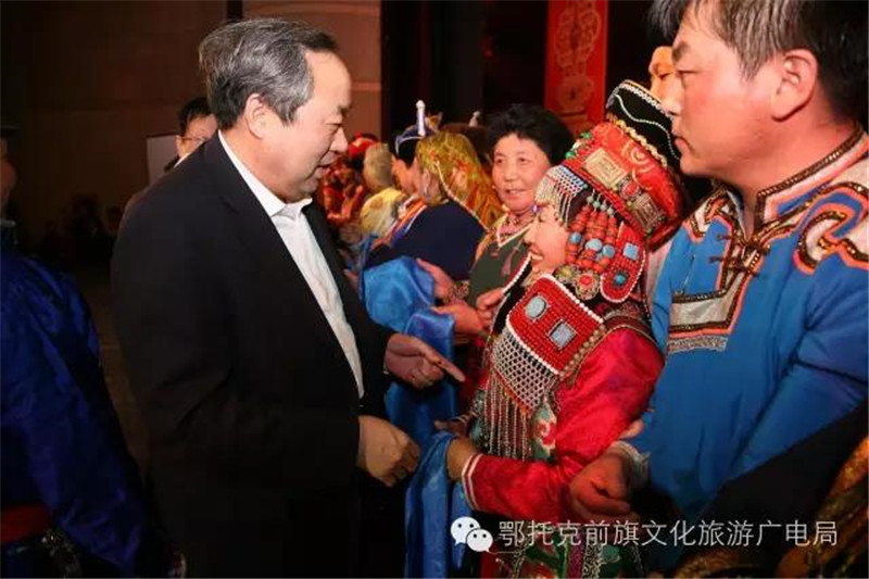 微信图片_20180529101214.jpg
