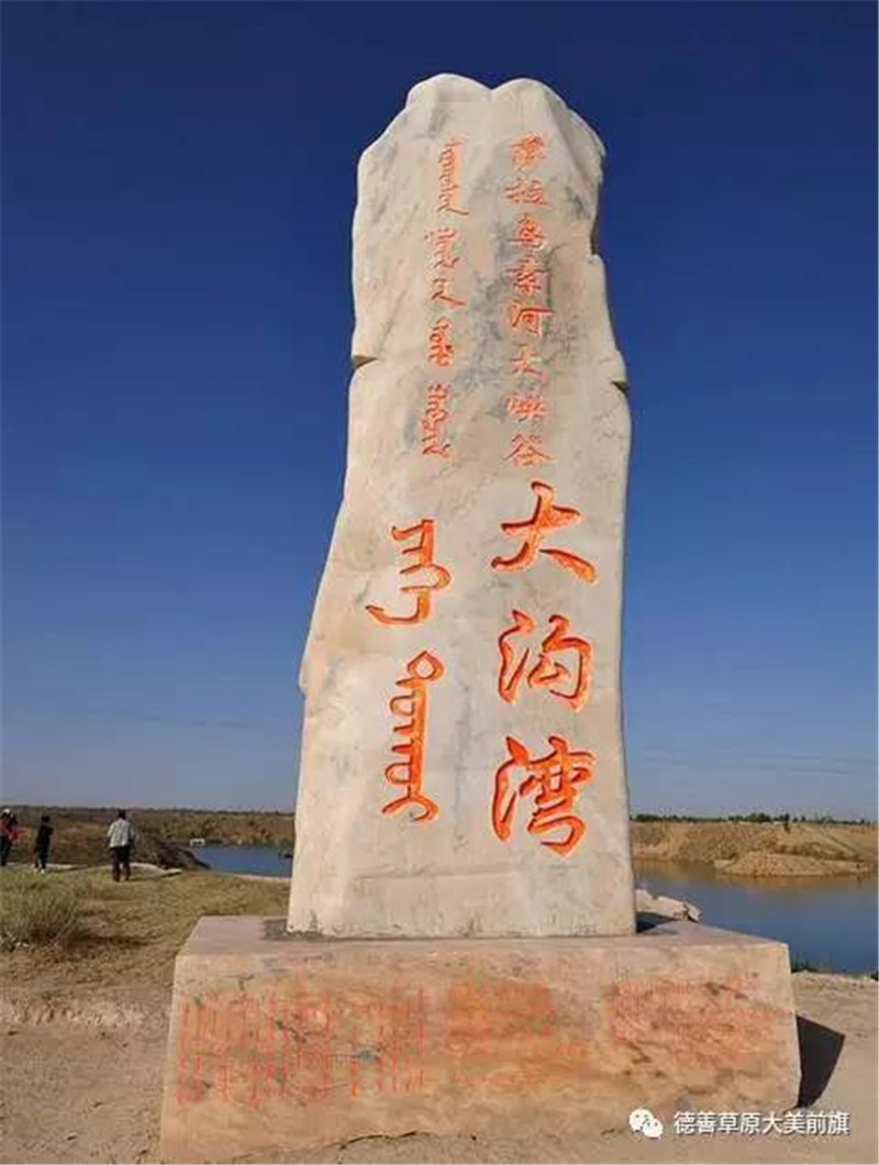 微信图片_20180529102639.jpg