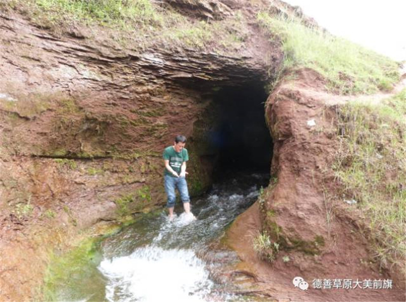 微信图片_20180529102641.jpg