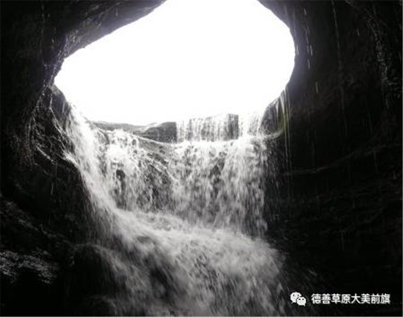 微信图片_20180529102648.jpg
