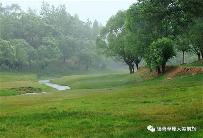 微信图片_20180529102659.jpg
