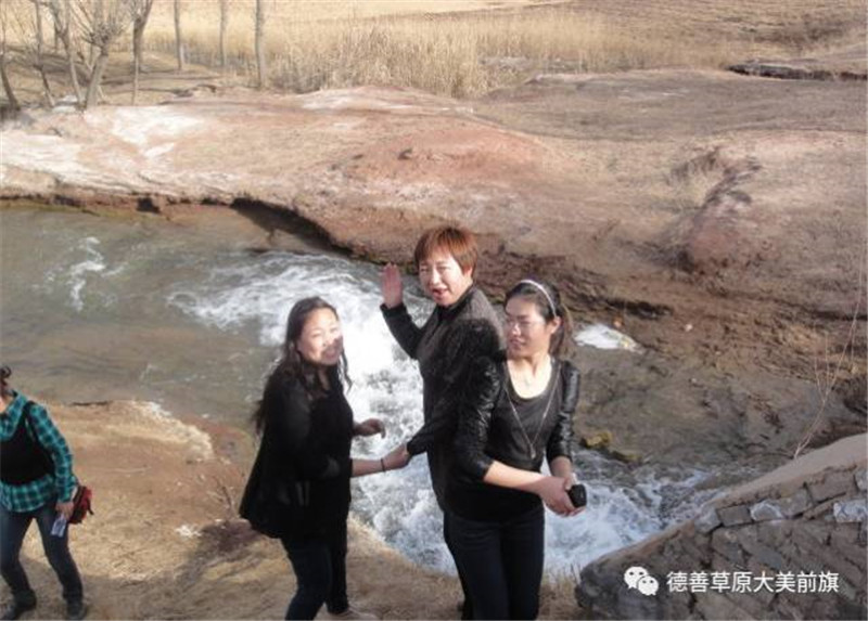 微信图片_20180529102703.jpg