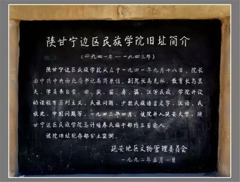 微信图片_20180530090202.jpg