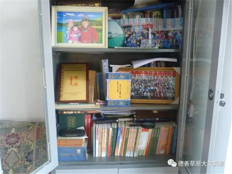 微信图片_20180530093654.jpg
